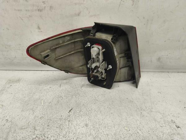 FEU ARRIERE DROIT MERCEDES - Vue 2